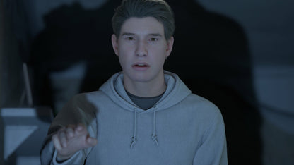 Stray Souls (Steam)