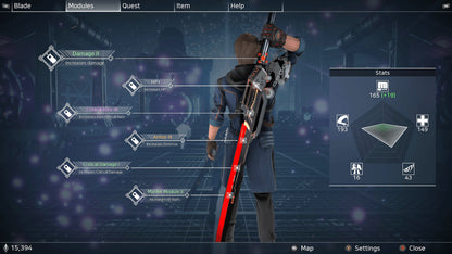 Ultra Age (Steam)