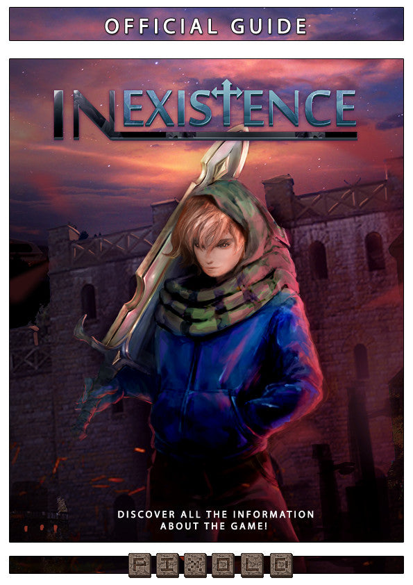 Inexistence