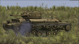 Tank Warfare - Operation Pugilist (DLC)