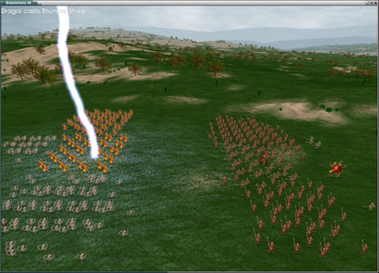 Dominions 3: The Awakening (Steam)