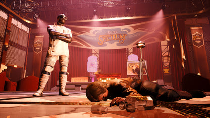 The Outer Worlds - Expansion Pass (DLC) (Steam)
