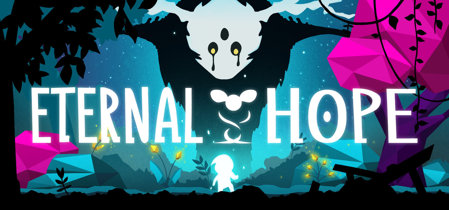 Eternal Hope