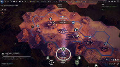 Pax Nova
