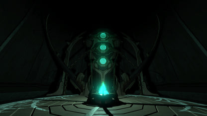 Outer Wilds - Echoes of the Eye (DLC) (Steam)