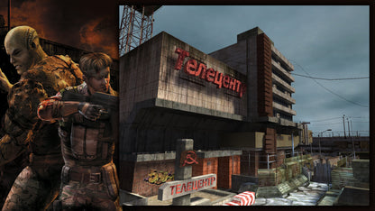 Dusk 12 (Steam)