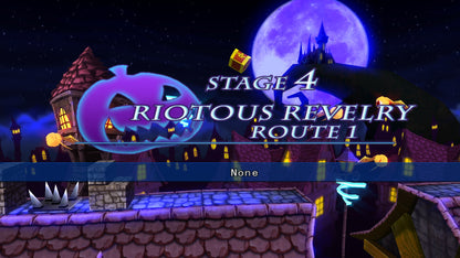 Angel Express [Tokkyu Tenshi] Steam Key GLOBAL