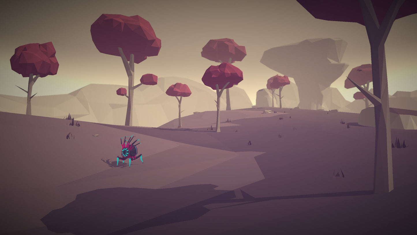 Morphite Steam Key PC GLOBAL