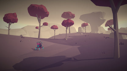 Morphite Steam Key PC GLOBAL