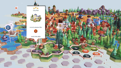 Pan'orama (Steam)