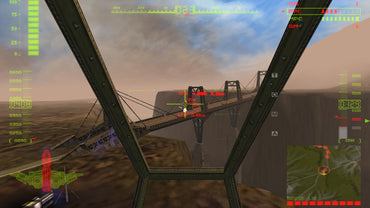Echelon (Steam)