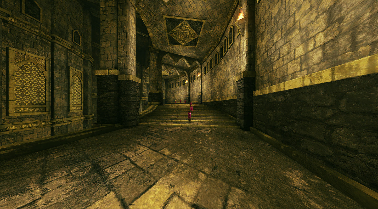 Wickland (EU)