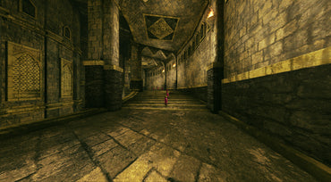 Wickland (EU)