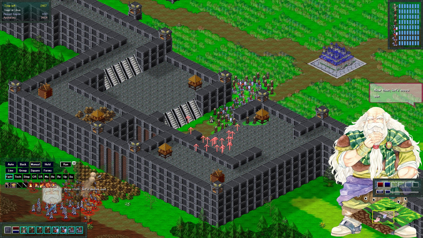 Lost Technology Steam CD Key