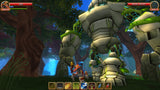 Tanzia