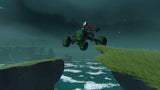 Trailmakers: High Seas Expansion (DLC)
