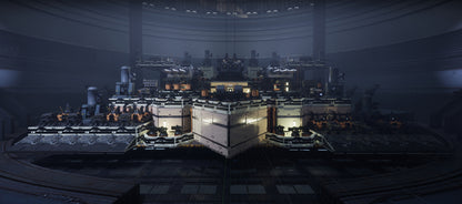 Outpost: Infinity Siege (Steam)