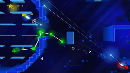 Frozen Synapse Steam Key GLOBAL