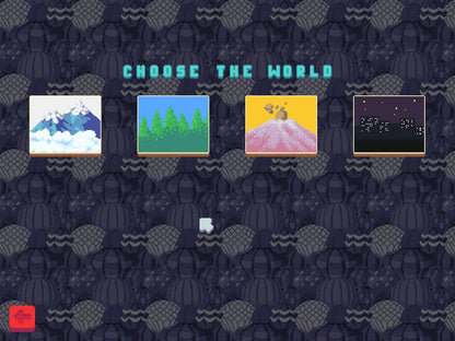 POPixel Steam Key GLOBAL