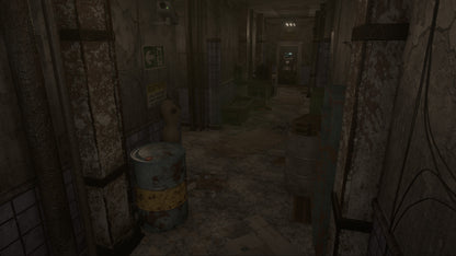 The Initiate 2: The First Interviews