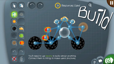Keebles (Steam)
