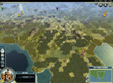 Sid Meier's Civilization V - Scrambled Continents Map Pack (DLC)