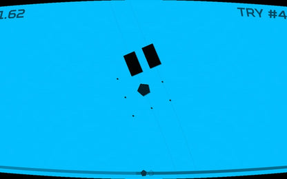 RFLEX + Soundtrack Pack