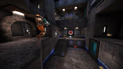 Quake I - Complete