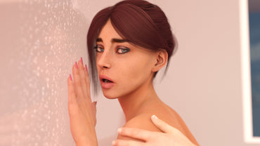 Lust Theory: Season 2 (Steam)