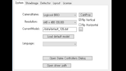Visciple29er Steam CD Key
