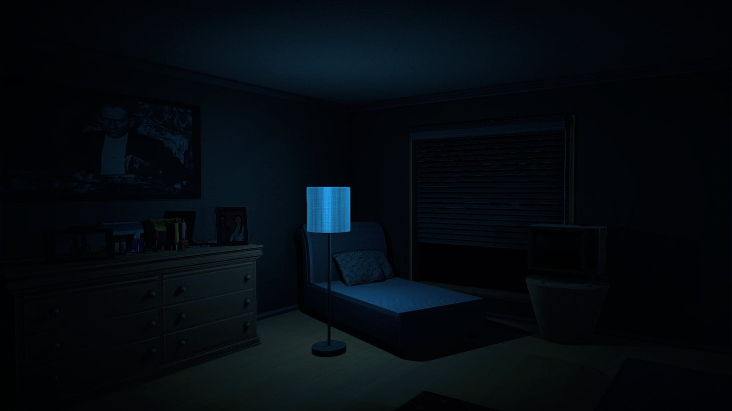 Morphine Steam Key GLOBAL