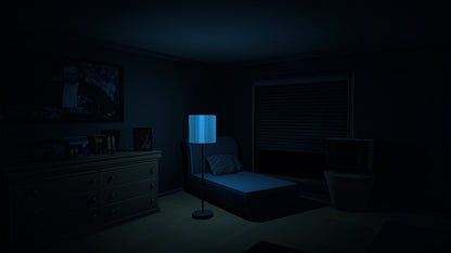 Morphine Steam Key GLOBAL