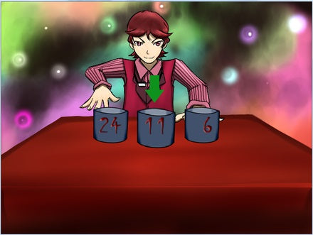 Calcu-Late (Steam)