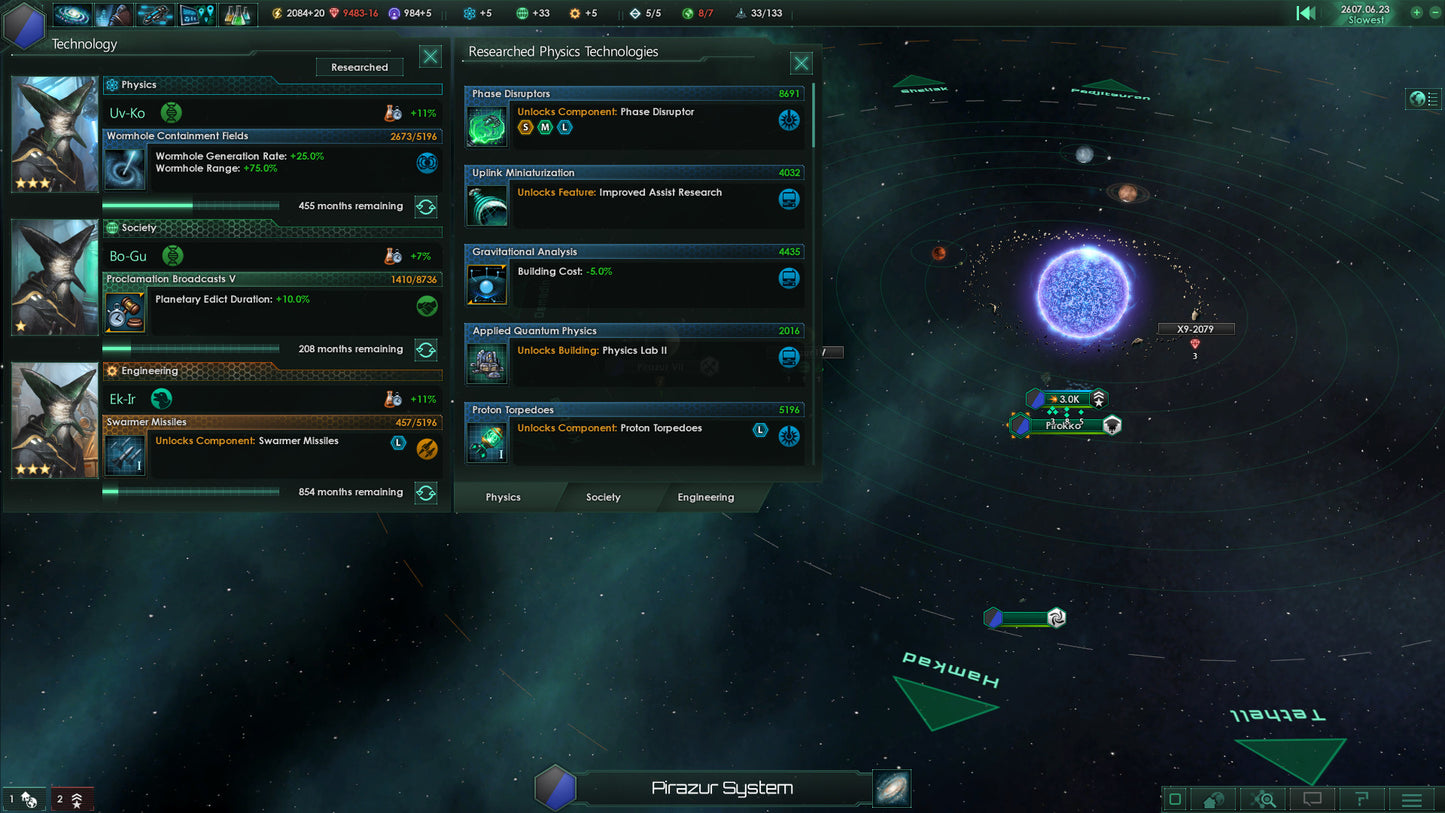Stellaris - Galaxy Edition Upgrade Pack (DLC)