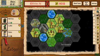 FreeHolder (PC) - Steam Key - GLOBAL