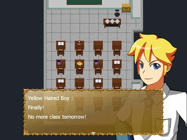 Calcu-Late (Steam)