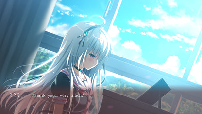 Trinoline All Ages Version