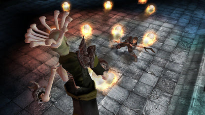 Avencast: Rise of the Mage Steam Key GLOBAL