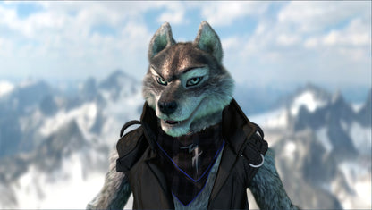 FaceRig Pro Upgrade