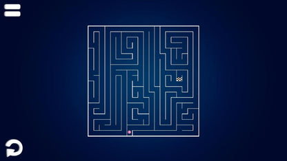 aMAZE Steam CD Key