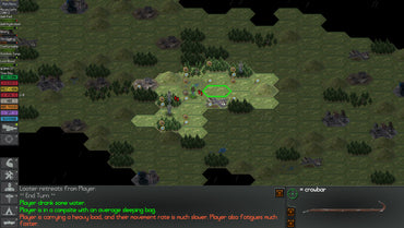 NEO Scavenger (GOG)