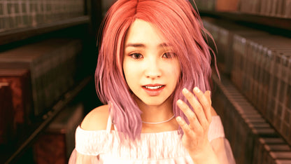 AOA Academy (Steam)