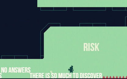 KLAUS Steam PC Key GLOBAL