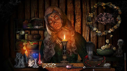 Tearstone Steam Key GLOBAL