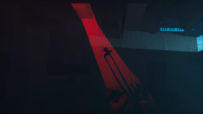 Carry Onward (Steam)