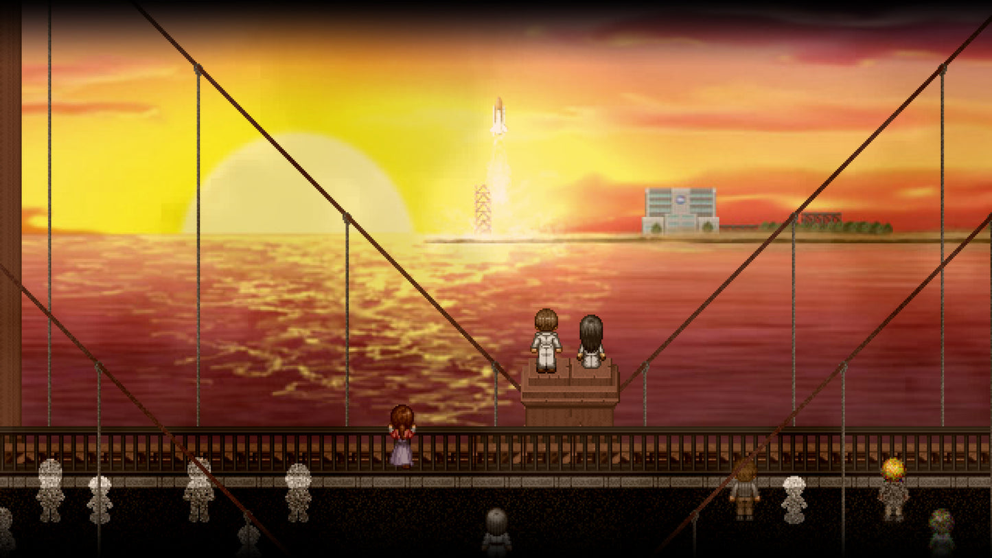 To the Moon (GOG)