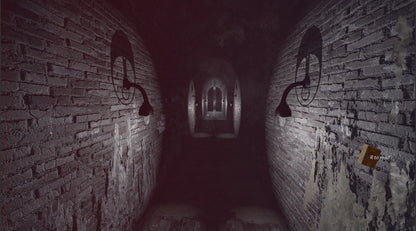 Noosphere (Steam)