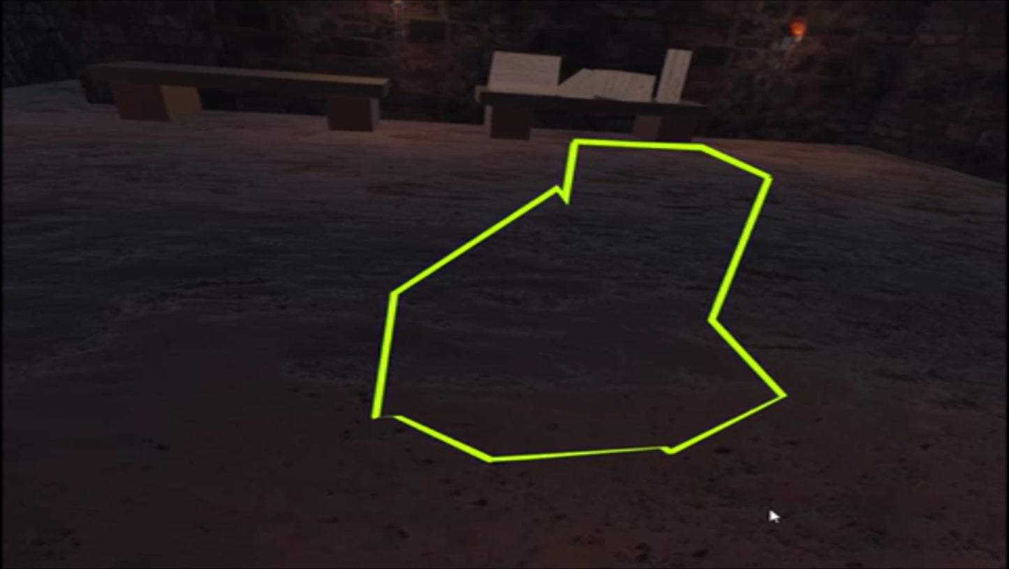 TangramsVR