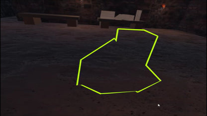 TangramsVR