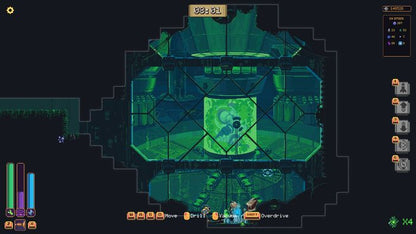 Wall World (PS5) (EU)